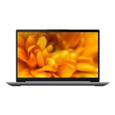 LENOVO IdeaPad 3 17ALC6 43,9cm (17,3") R7-5700U 12GB 512GB W11