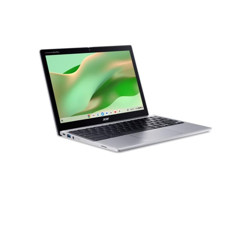 ACER Chromebook Spin 312 30,98cm (12,2") N100 4GB 128GB ChromeOS