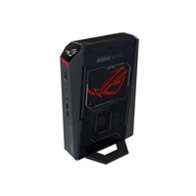 ASUS NUC 15 ROG Jean Canyon Ultra 9 275HX 32GB 1TB W11