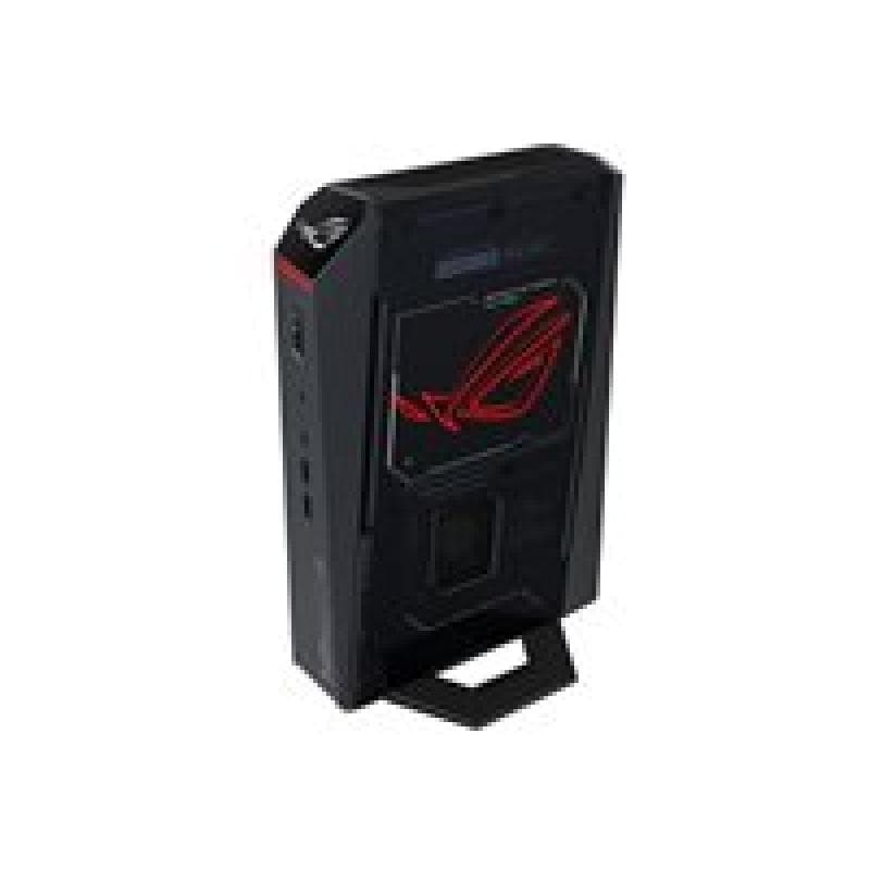 ASUS NUC 15 ROG Jean Canyon Core Ultra 9 275HX 32GB 2TB W11
