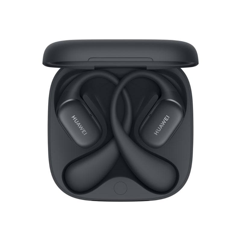 HUAWEI FreeArc Black