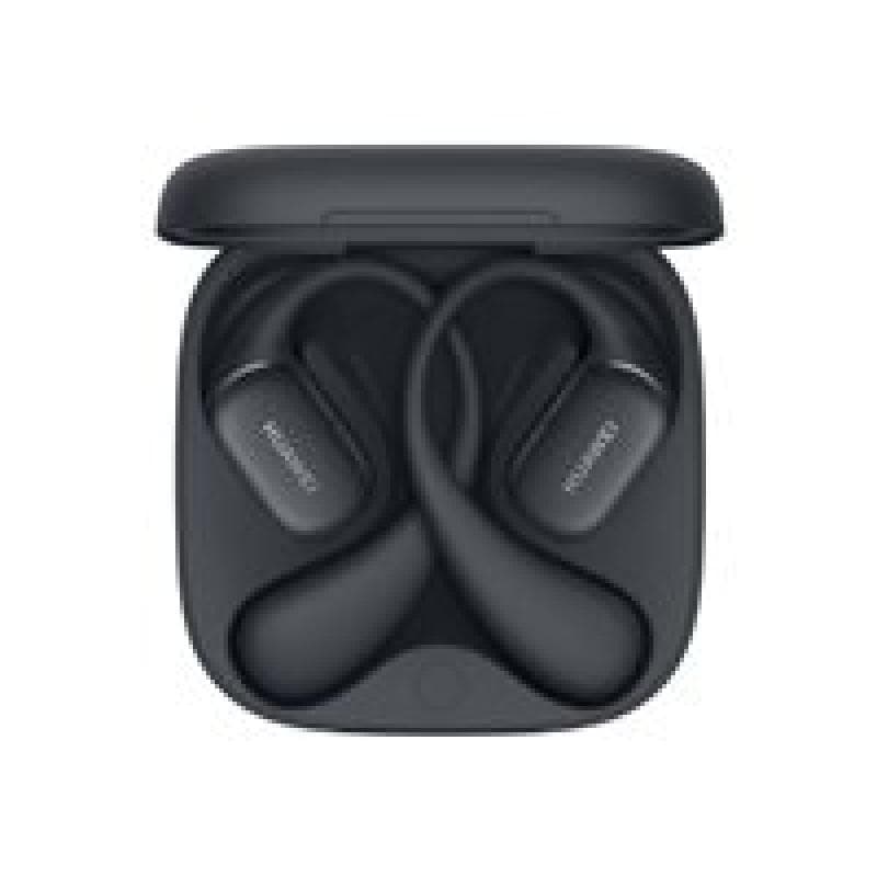HUAWEI FreeArc Black