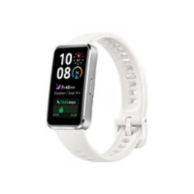 HUAWEI Band 10 (Nora-B29F). White