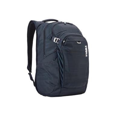 THULE CONBP116 CARBON BLUE Rucksack Construct 24L