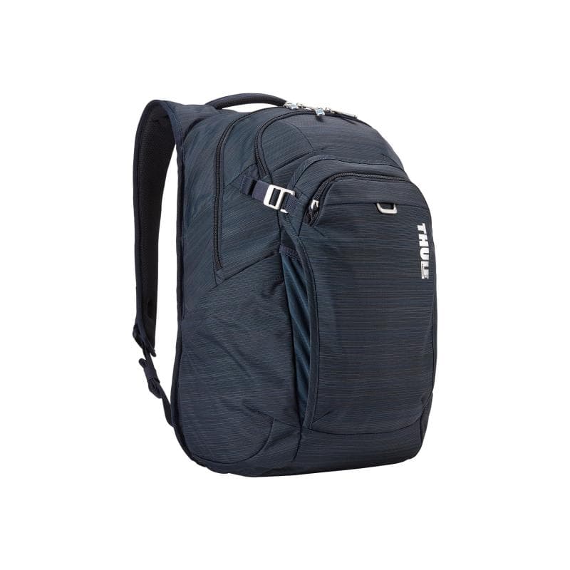 THULE CONBP116 CARBON BLUE Rucksack Construct 24L