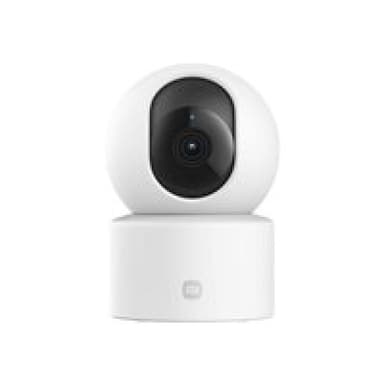 XIAOMI Smart Camera C301 white