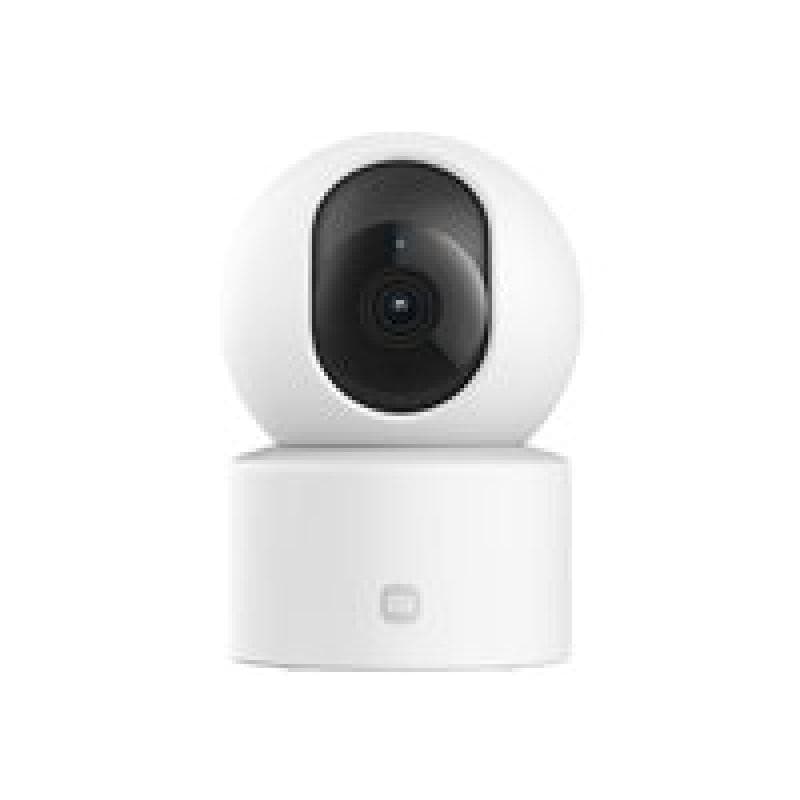 XIAOMI Smart Camera C301 white