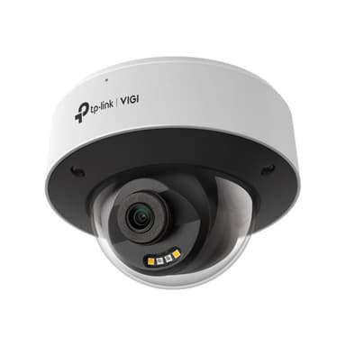 TP-LINK Omada InSight S245(2.8mm) 4MP Full-Color Netzwerkkamera