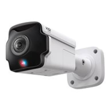 TP-LINK Omada InSight S385PI(UN) VIGI 8MP Outd. IR Pano. Bullet Kamera