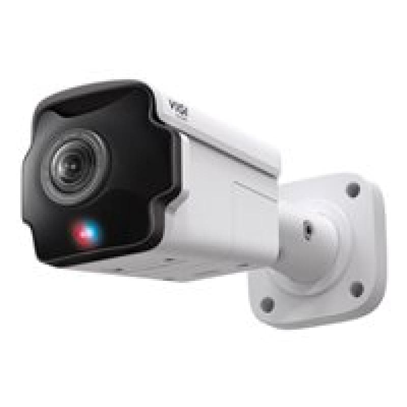 TP-LINK Omada InSight S385PI(UN) VIGI 8MP Outd. IR Pano. Bullet Kamera