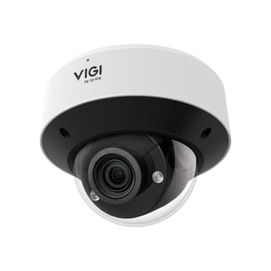 TP-LINK Omada InSight S245ZI(UN) VIGI 4MP IR Moto. Varif. Dome Kamera