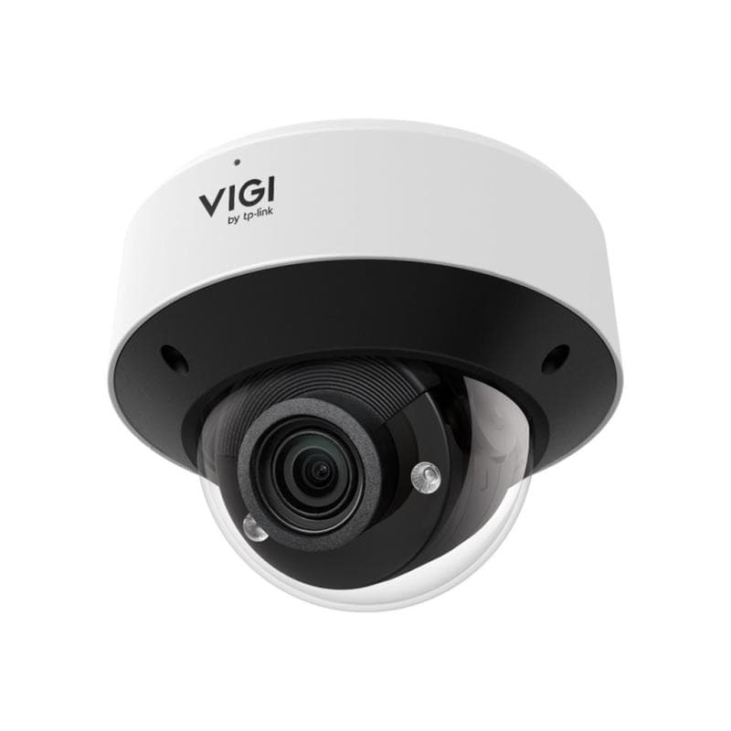 TP-LINK Omada InSight S245ZI(UN) VIGI 4MP IR Moto. Varif. Dome Kamera