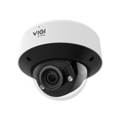 TP-LINK Omada InSight S245ZI(UN) VIGI 4MP IR Moto. Varif. Dome Kamera