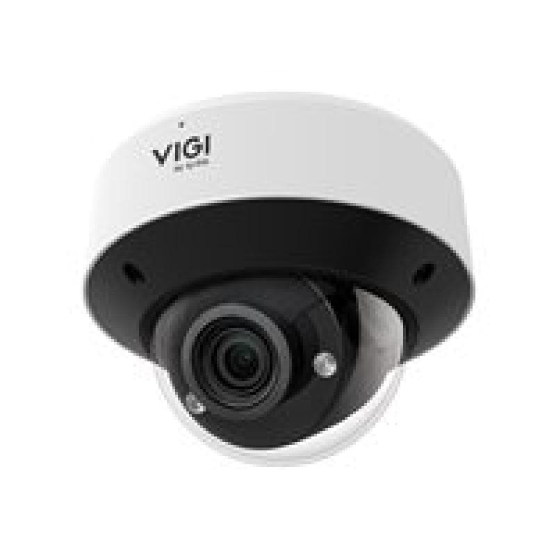 TP-LINK Omada InSight S245ZI(UN) VIGI 4MP IR Moto. Varif. Dome Kamera