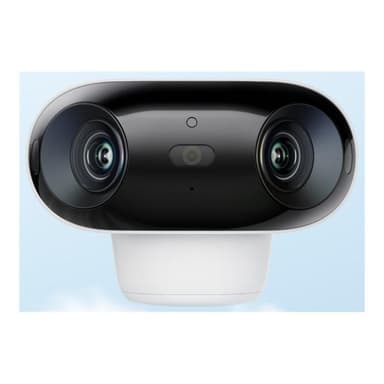 REOLINK Argus Series B740X Battery-WiFi