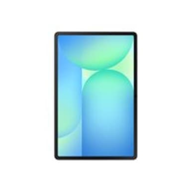 SAMSUNG Anti-Reflecting Screen Protector fr Tab S10 FE+
