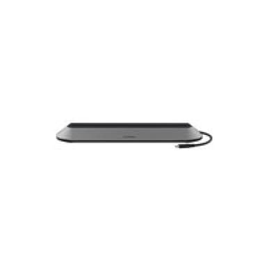 BELKIN USB-C 11-in-1 Pro Dock, 100W