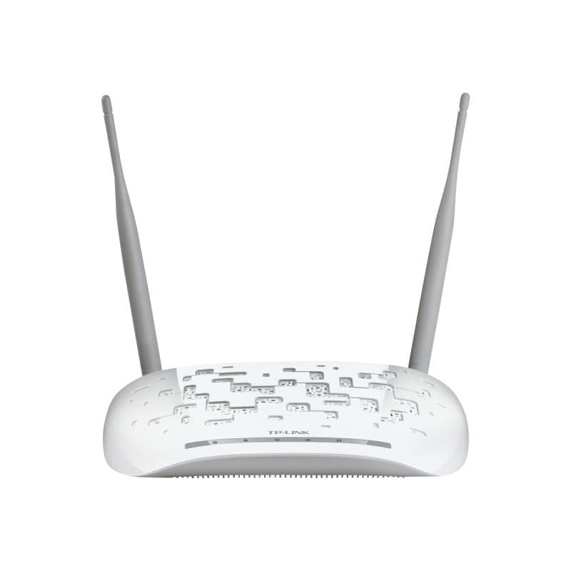 TP-LINK WLAN AP N300 Desktop