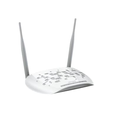 TP-LINK WLAN AP N300 Desktop