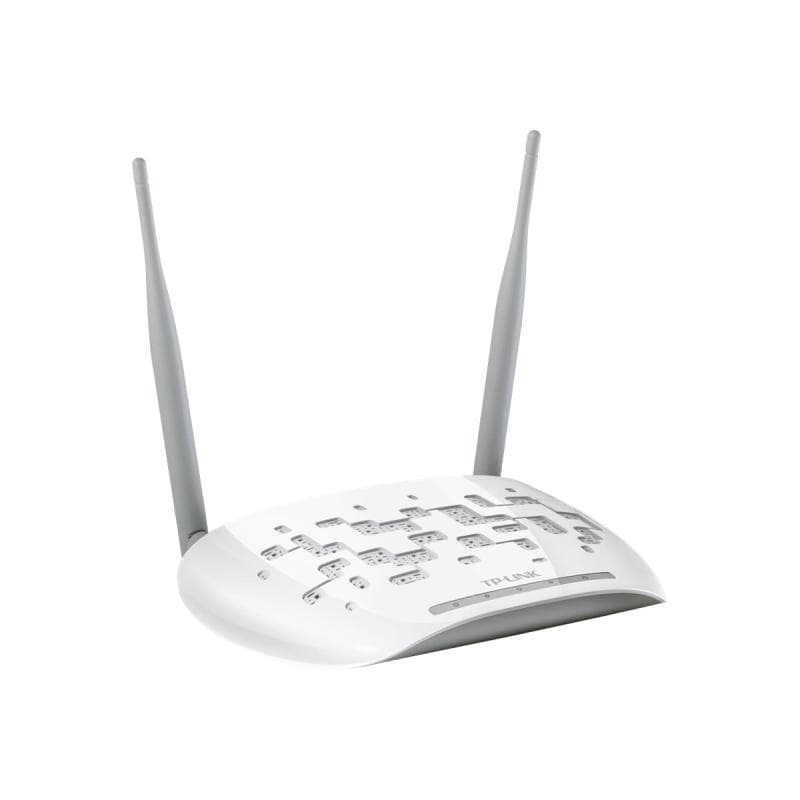 TP-LINK WLAN AP N300 Desktop