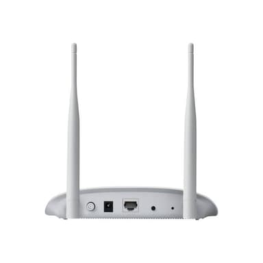 TP-LINK WLAN AP N300 Desktop