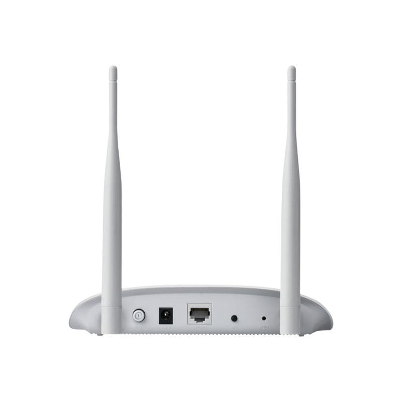TP-LINK WLAN AP N300 Desktop