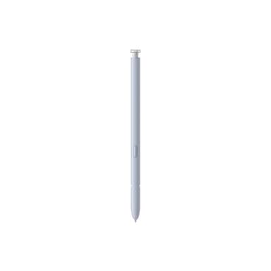 SAMSUNG S-Pen f. Galaxy S25 Ultra light silver