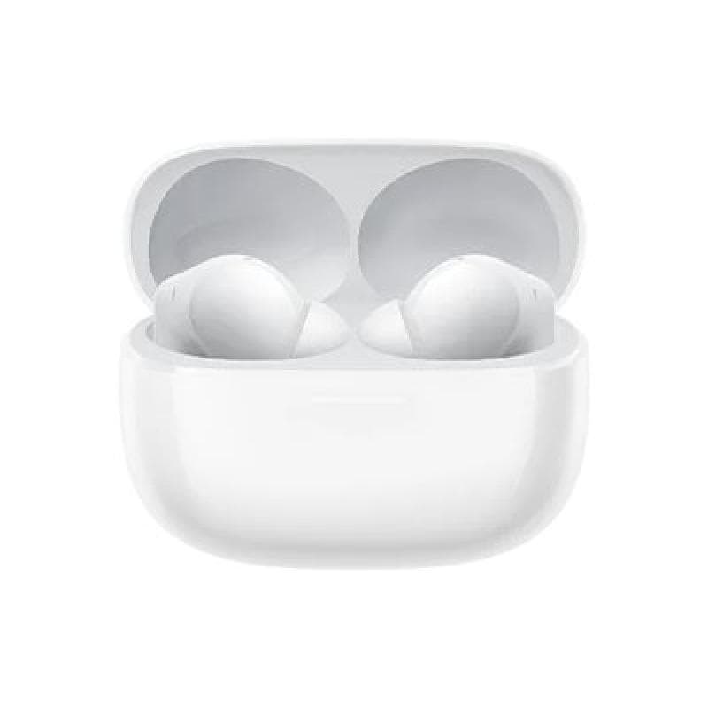 XIAOMI Redmi Buds 6 Pro glacier white