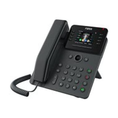 FANVIL V62W, Prime Business Phone / SIP / POE / Gigabit / USB-Port