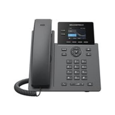 GRANDSTREAM SIP GRP2610P Carrier-Grade-IP-Telefon