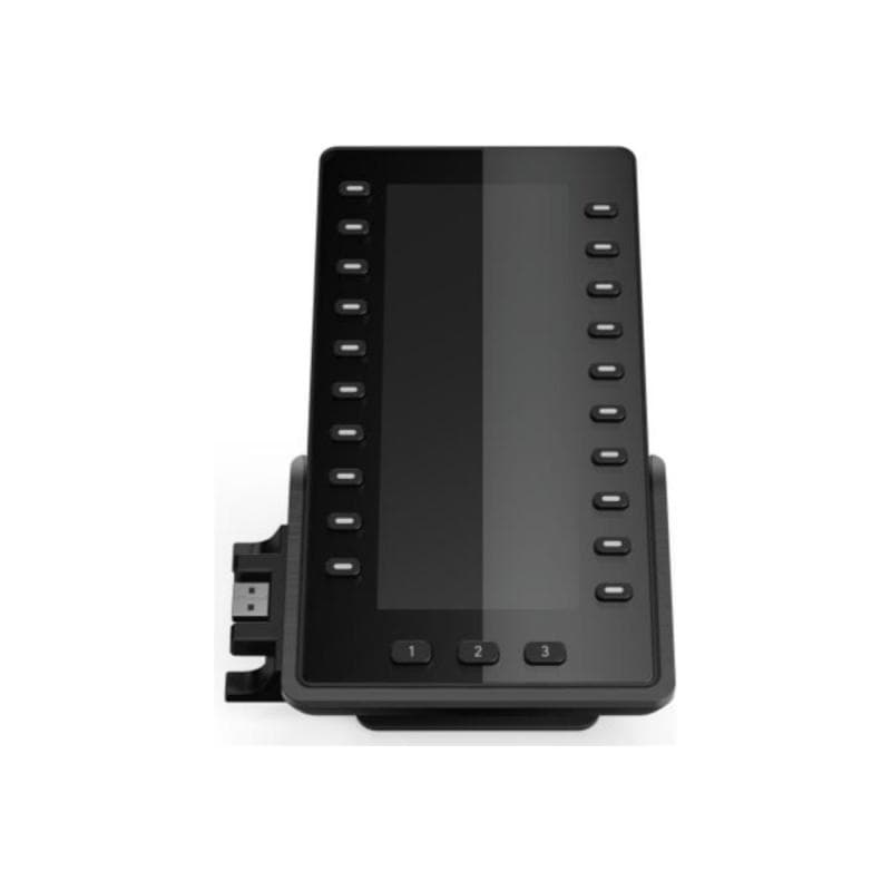 GIGASET P800 KEY PRO Tastenmodul