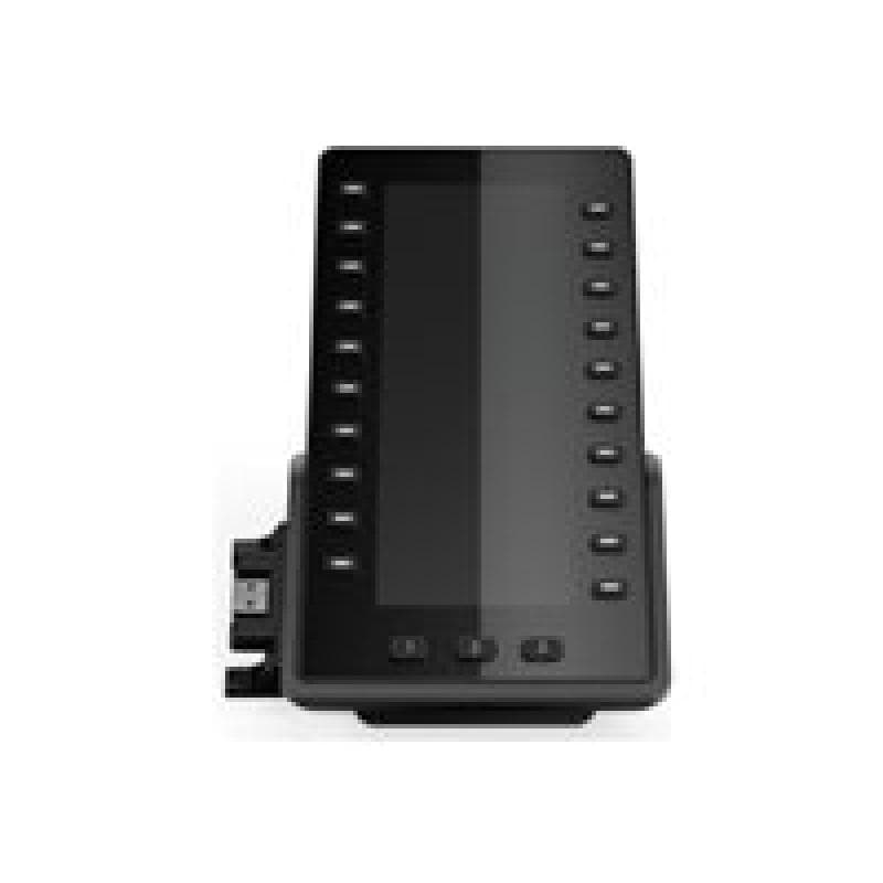 GIGASET P800 KEY PRO Tastenmodul