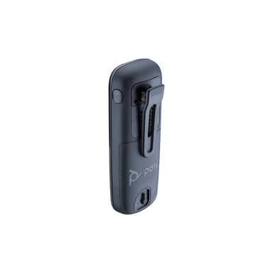 HP Poly Rove 30 DECT IP Mobilteil (UK)