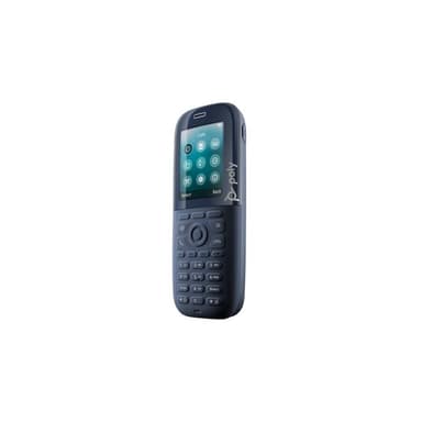 HP Poly Rove 30 DECT IP Mobilteil (EU)