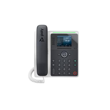 HP Poly Edge E220 IP Phone