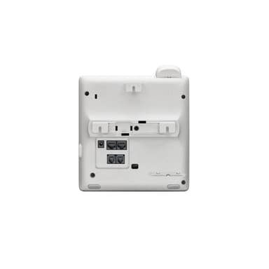 HP Poly Edge E220 IP Phone