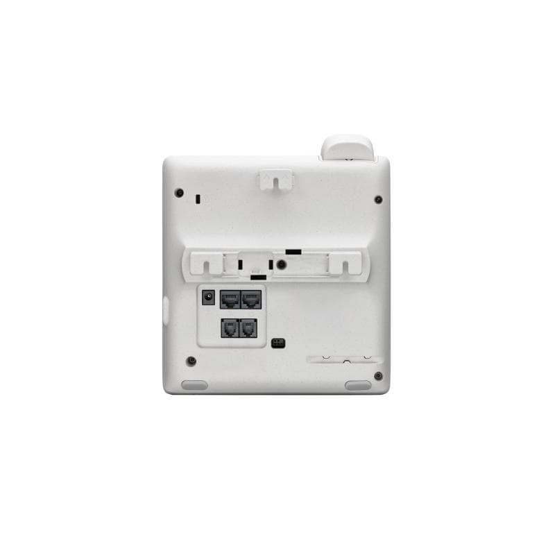 HP Poly Edge E220 IP Phone