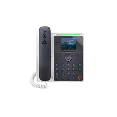 HP Poly Edge E100 IP Phone
