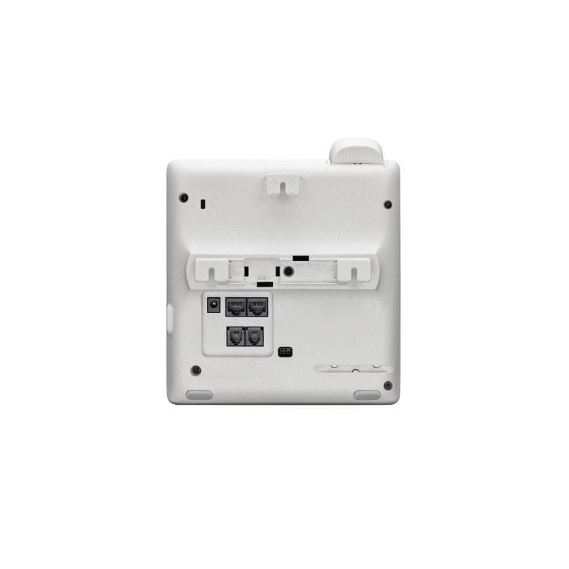 HP Poly Edge E100 IP Phone