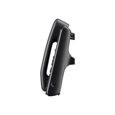 HP Poly Edge B20 IP Telefon