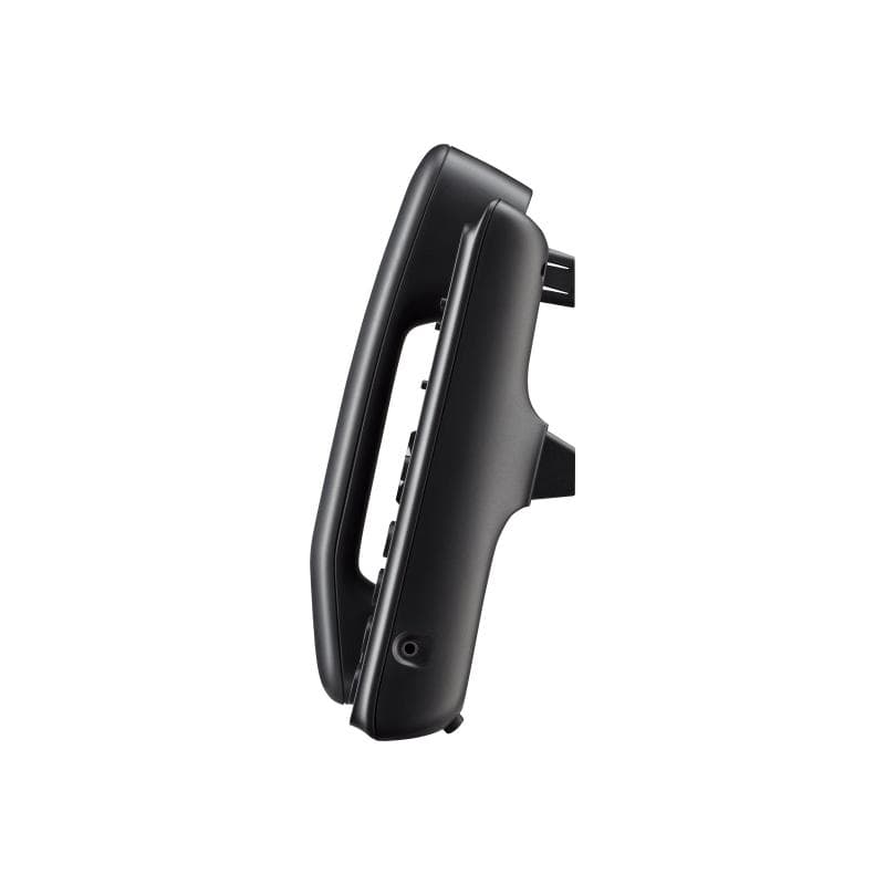 HP Poly Edge B20 IP Telefon