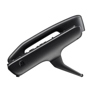 HP Poly Edge B20 IP Telefon