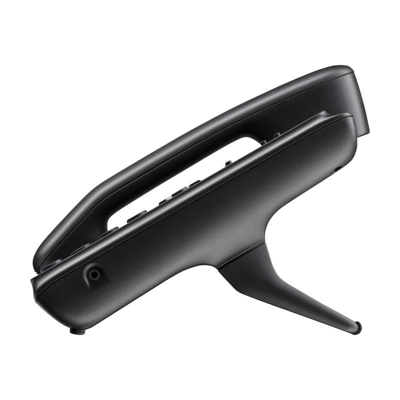HP Poly Edge B20 IP Telefon