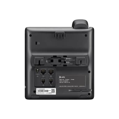HP Poly Edge B20 IP Telefon