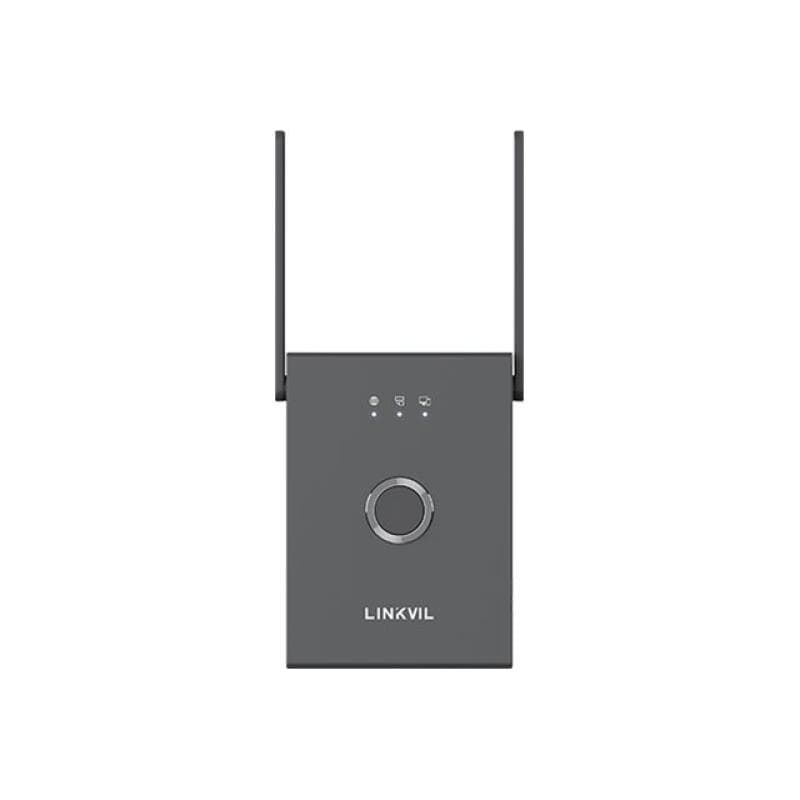 FANVIL W710D, DECT IP base Station / Single-Cell
