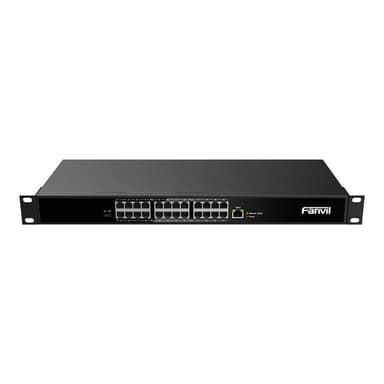 FANVIL PN24