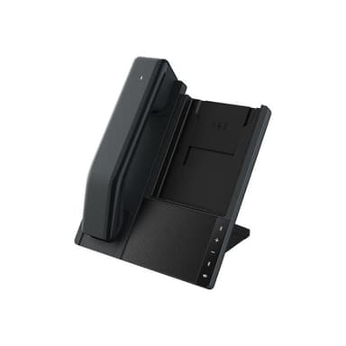 FANVIL DB20-H, Phone Docking station / BT Handset
