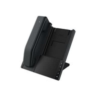 FANVIL DB20-H, Phone Docking station / BT Handset