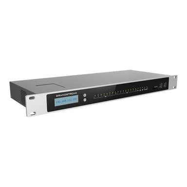 GRANDSTREAM PBX UCM6308A