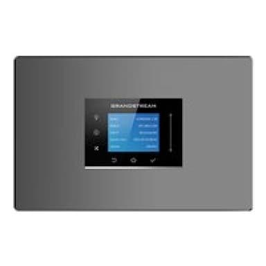 GRANDSTREAM PBX UCM6300A